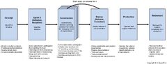 Agile Software Development Life Cycle