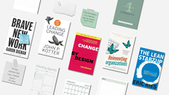 Embracing%20change:%20Book%20recommendations%20for%20agile%20organizational%20...