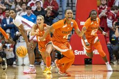 Women's Basketball History – University of Miami Athletics