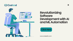 Revolutionizing%20Software%20Development%20with%20AI%20and%20ML%20Automation%20...