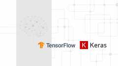 TensorFlow (Keras)