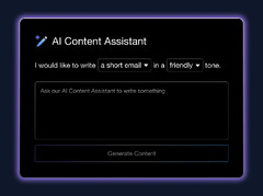 AI%20Content%20Assistant%20%7C%20Capsule%20CRM