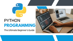 Python%20Programming:%20The%20Ultimate%20Beginner's%20Guide%20-%20HQL%20EduTech