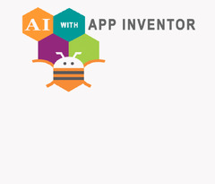 MIT App Inventor (Android)