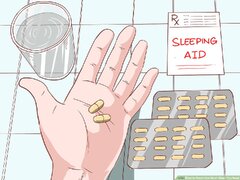 How to Know How Much Sleep You Need: 15 Steps (with )