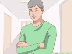 4 Ways to Look Younger in 10 Minutes - wikiHow Life