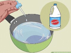 10 Simple Ways to Boil Water Without Electricity or Gas - wikiHow