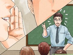 How to Develop Good Communication Skills (with ) - wikiHow