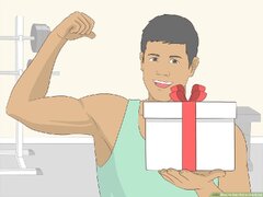 4 Ways to Gain Fat on the Arms - wikiHow