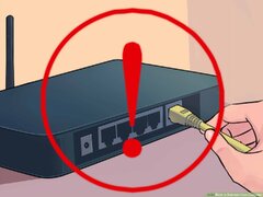 How to Maintain Your Computer: 9 Steps (with ) - wikiHow