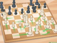 How to Play Chess: Setup, Rules, & Gameplay