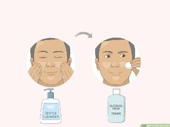 4 Ways to Have Great Skin - wikiHow Life