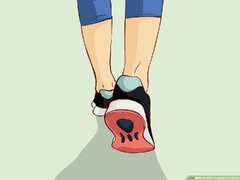 5 Ways to Walk for Exercise Indoors - wikiHow Fitness