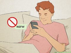 4 Ways to Impress a Girl on WhatsApp - wikiHow