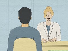 3 Ways to Deal with a Passive Aggressive Mother - wikiHow