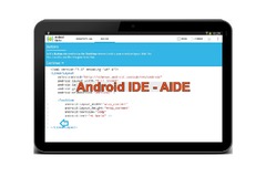 Android%20IDEs%20for%20Developers%20-%20nCube