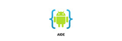 Android (AIDE IDE for Android Java C++)