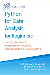 Python%20Crash%20Course%20for%20Data%20Analysis%20%E2%80%93%20Learning%20Data%20Science%20and%20...