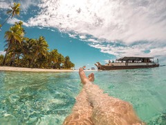 Aitutaki%20Day%20Tour%20From%20Rarotonga:%20IS%20IT%20WORTH%20IT?