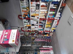 Akira Medical Store in Tulsi Nagar,Indore - Best Chemists in ...