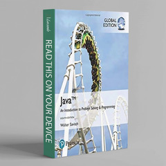 Java:%20An%20Introduction%20to%20Problem%20Solving%20and%20Programming%20(8th%20...