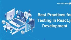 Best%20Testing%20Practices%20in%20React.js%20Development%20-%20DEV%20Community