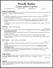 32%20Software%20Engineer%20Resume%20Examples%20Designed%20for%202024