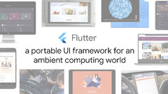 Flutter:%20the%20first%20UI%20platform%20designed%20for%20ambient%20computing%20...