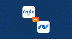 Node.js%20vs.%20ASP.NET:%20Which%20is%20Better%20in%202024?%20-%20Flatirons