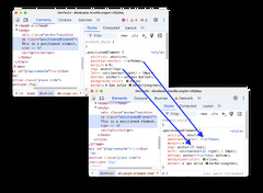 What's new in DevTools, Chrome 127 | Blog | Chrome for Developers