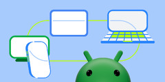 Android Developers Blog