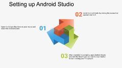 Setting Up Android Studio - FasterCapital