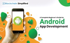 A%20Complete%20Beginner's%20guide%20for%20Android%20App%20Development%20...