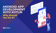 Android%20App%20Development%20with%20Kotlin%20-%20Why%20do%20it%20in%202024