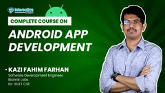 Android%20App%20Development%20Course%20%E2%80%93%20Interactive%20Cares