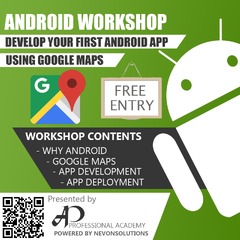 Android%20Application%20Development%20Workshop%20%7C%20NevonProjects