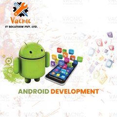 Android%20Training%20in%20Ahmedabad%20%7C%20Android%20App%20Development%20Course