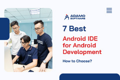 7%20Best%20Android%20IDE%20for%20Android%20Development%20%E2%80%93%20How%20to%20Choose