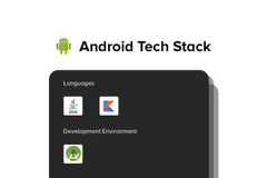 Technology%20Stack%20For%20App%20Development