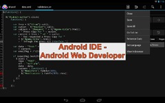 Android%20IDEs%20for%20Developers%20-%20nCube