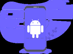 Android App Development Company | Android App Design Company ...