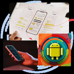 App Development Company in Chennai | Android & IOS ...