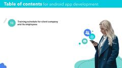 Android%20App%20Development%20Powerpoint%20Presentation%20Slides%20PPT%20Sample