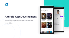 Android%20App%20Development%20Company