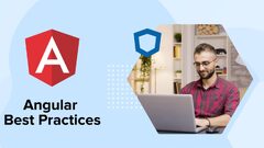 Angular (Angular Best Practices)