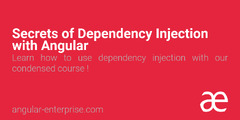 Secrets%20of%20Dependency%20Injection%20with%20Angular