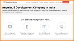 Top 5 Best E-commerce Development Companies in India 2022