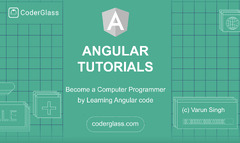 Angular%208%20Tutorial%20-%20Angular%20Examples%20-%20Learn%20Angular%20Programming