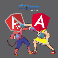 Difference%20Between%20Angular%20And%20AngularJS%20The%20Code%20Hubs