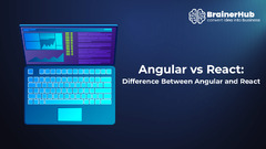 Angular%20Vs%20React:%20Difference%20Between%20Angular%20and%20React